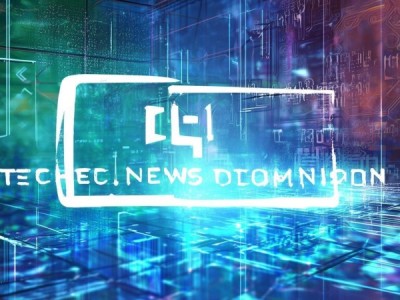 每步科技动态域名，打造数字时代的专属品牌