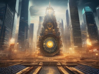 起源与发展的科技新纪元，从简单到复杂，从平凡到辉煌