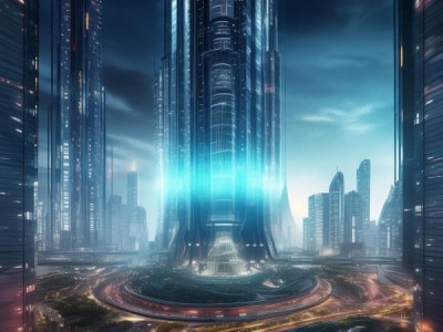 核科技，未来发展的新引擎