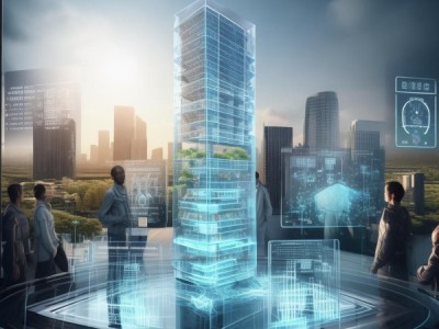 科技创新与应用，创新突破与未来展望