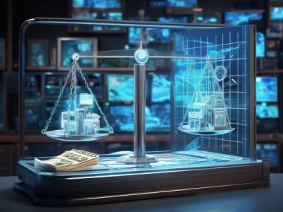 创新与应用，平衡科技应用与版面投入