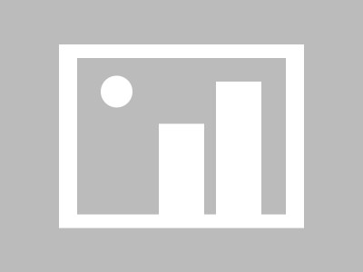 智能身份验证技术的创新与发展