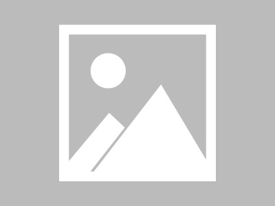 人工智能引领全球科技变革，223年全球科技动态新闻摘要