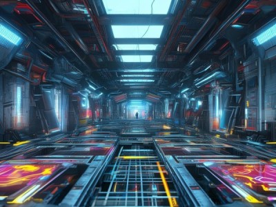 长春丽明科技，创新驱动发展之路