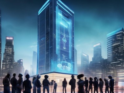 科技与品牌，创新如何立于不败之地