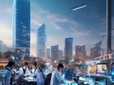 北京银丰新融科技开发有限公司，创新驱动时代，创造辉煌未来