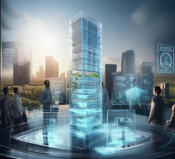 科技创新与应用,创新突破与未来展望 科技创新与应用,创新突破与未来展望