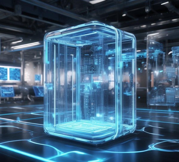 智能产品，未来发展的引领者