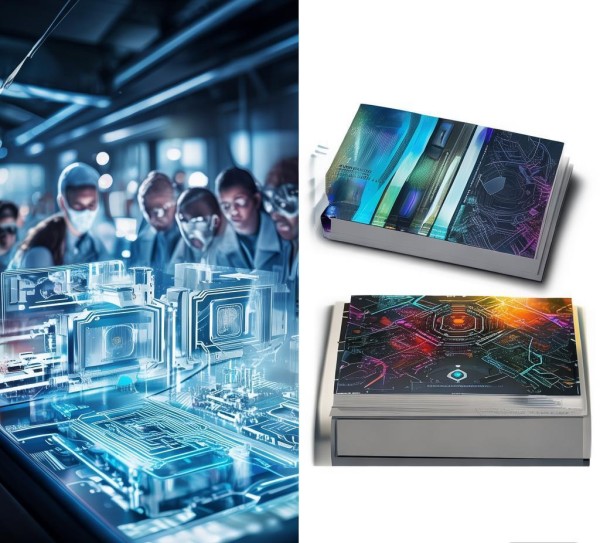 科技创新与应用,期刊选择与价值体现 科技创新与应用,期刊选择与价值体现